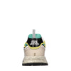 HIDNANDER Sneakers Multicolour da donna