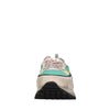 HIDNANDER Sneakers Multicolour da donna