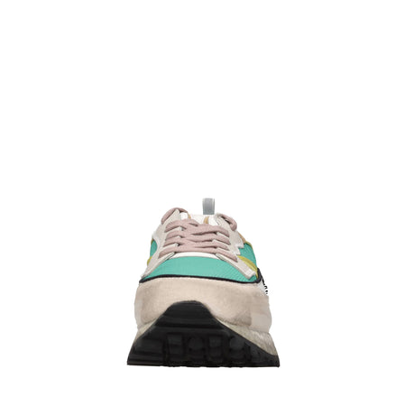 HIDNANDER Sneakers Multicolour da donna