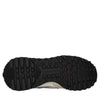 HIDNANDER Sneakers Multicolour da donna