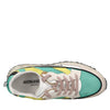 HIDNANDER Sneakers Multicolour da donna