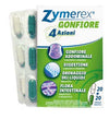 Zymerex gonfiore 40cps