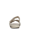 HIDNANDER Sandali Oro da donna