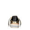 HIDNANDER Sneakers Oro da donna