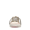HIDNANDER Sneakers Oro da donna