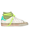 HIDNANDER Sneakers Multicolour da donna