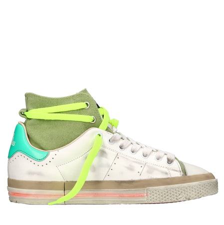 HIDNANDER Sneakers Multicolour da donna