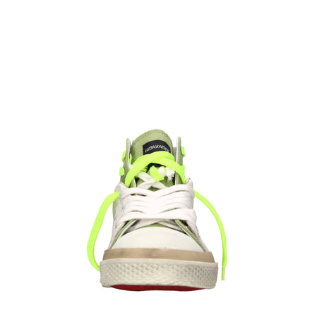 HIDNANDER Sneakers Multicolour da donna