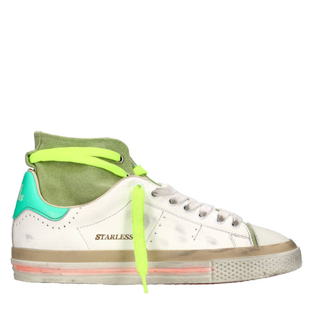 HIDNANDER Sneakers Multicolour da donna