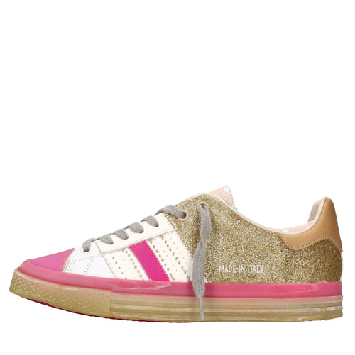 HIDNANDER Sneakers Multicolour da donna