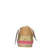 HIDNANDER Sneakers Multicolour da donna