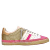 HIDNANDER Sneakers Multicolour da donna