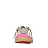 HIDNANDER Sneakers Multicolour da donna