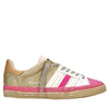 HIDNANDER Sneakers Multicolour da donna