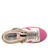 HIDNANDER Sneakers Multicolour da donna