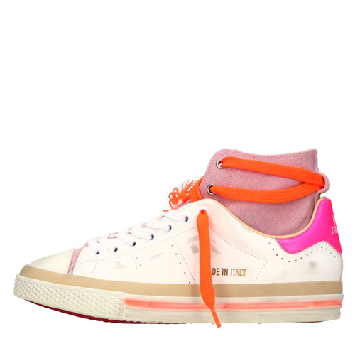 HIDNANDER Sneakers Multicolour da donna