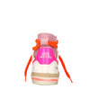 HIDNANDER Sneakers Multicolour da donna