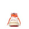 HIDNANDER Sneakers Multicolour da donna