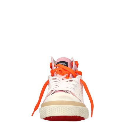 HIDNANDER Sneakers Multicolour da donna