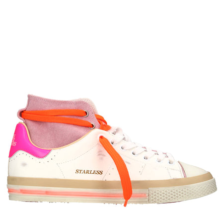 HIDNANDER Sneakers Multicolour da donna