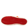 HIDNANDER Sneakers Multicolour da donna