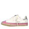HIDNANDER Sneakers Multicolour da donna