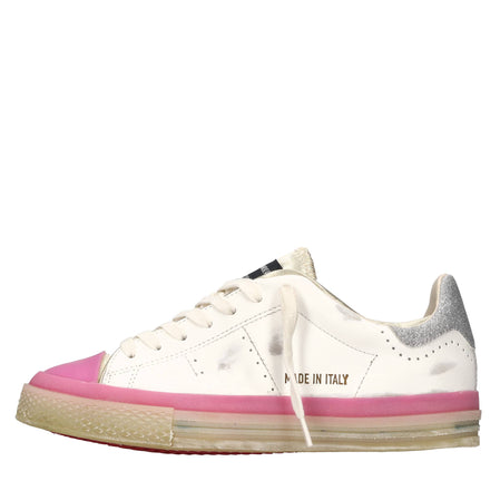 HIDNANDER Sneakers Multicolour da donna