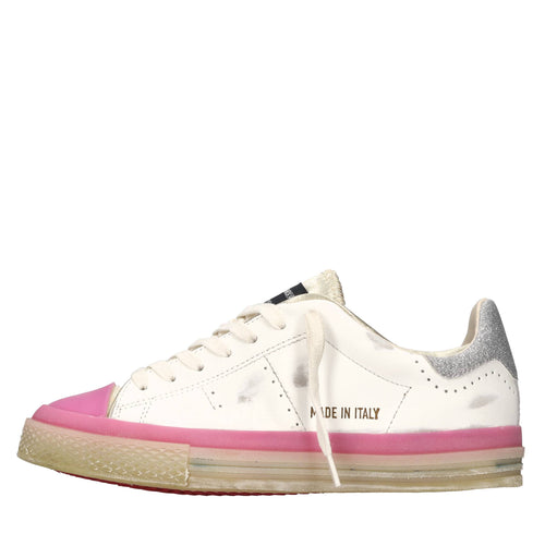 HIDNANDER Sneakers Multicolour da donna