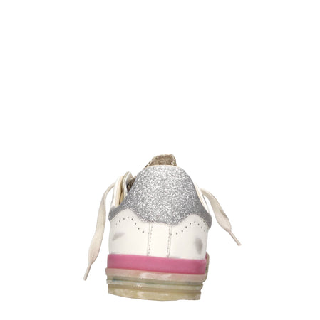 HIDNANDER Sneakers Multicolour da donna