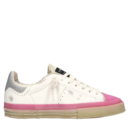 HIDNANDER Sneakers Multicolour da donna