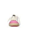HIDNANDER Sneakers Multicolour da donna