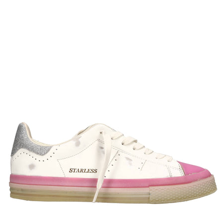 HIDNANDER Sneakers Multicolour da donna