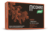 Micosan energy 40cps