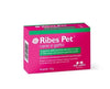 Ribes Pet 30 perle cani gatti