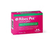 Ribes Pet 30 perle cani gatti