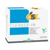 Gse cleaner-in flora intestinale 14 bustine
