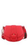 Roberta di Camerino Borse... Rosso da donna