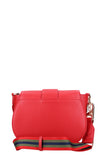 Roberta di Camerino Borse... Rosso da donna