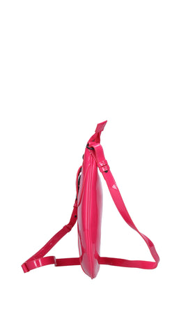 Roberta di Camerino Borse... Fucsia da donna