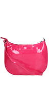 Roberta di Camerino Borse... Fucsia da donna