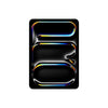 Apple iPad Pro 11'' Wi-Fi 256GB Standard glass - Argento - (APL MVV93TY/A IPAD 11 PRO 256 WIFI SIL)