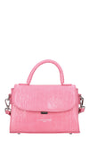 Lancaster Borse... Rosa da donna