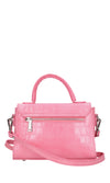 Lancaster Borse... Rosa da donna