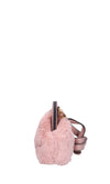 Guess Borse... Rosa da donna