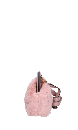 Guess Borse... Rosa da donna