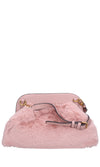 Guess Borse... Rosa da donna