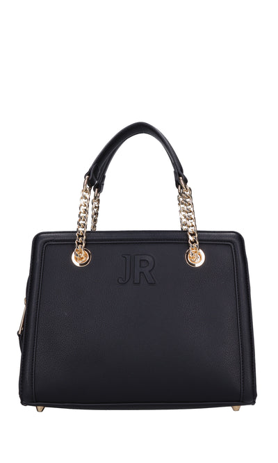 John Richmond Borse... Nero da donna