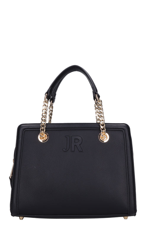 John Richmond Borse... Nero da donna