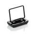 Antenna Interno 36db