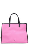 REBELLE Borse... Fucsia da donna
